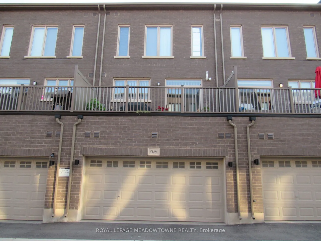 3129 Ernest Appelbe Boulevard — photo 20