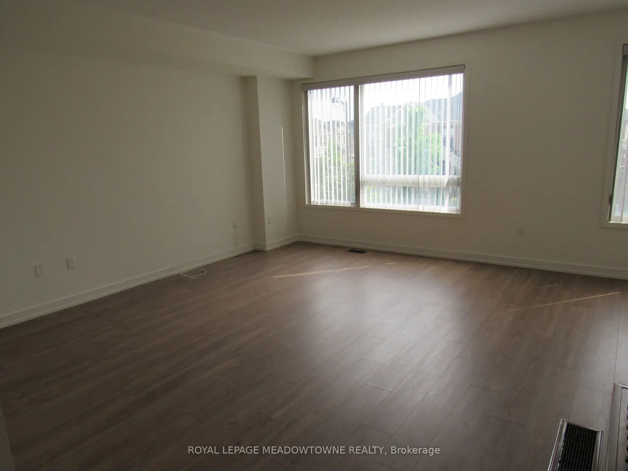 3129 Ernest Appelbe Boulevard — photo 3