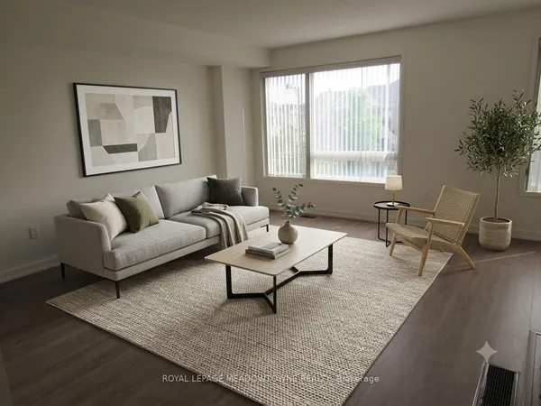 3129 Ernest Appelbe Boulevard — photo 2
