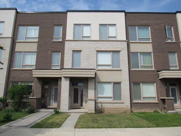 3129 Ernest Appelbe Boulevard