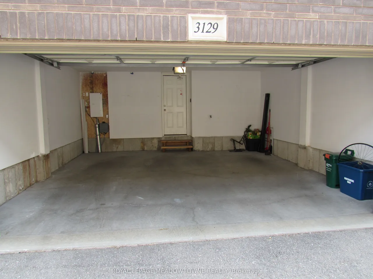 3129 Ernest Appelbe Boulevard — photo 19