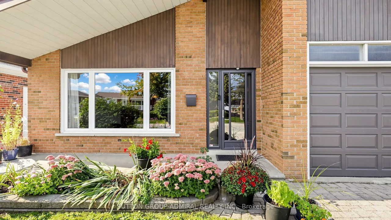 27 Warlingham Court — photo 3