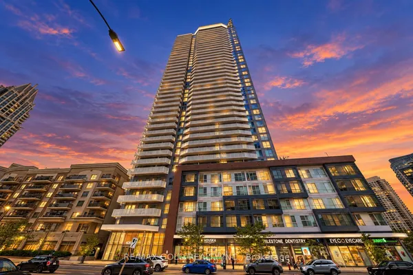 4065 Confederation Parkway