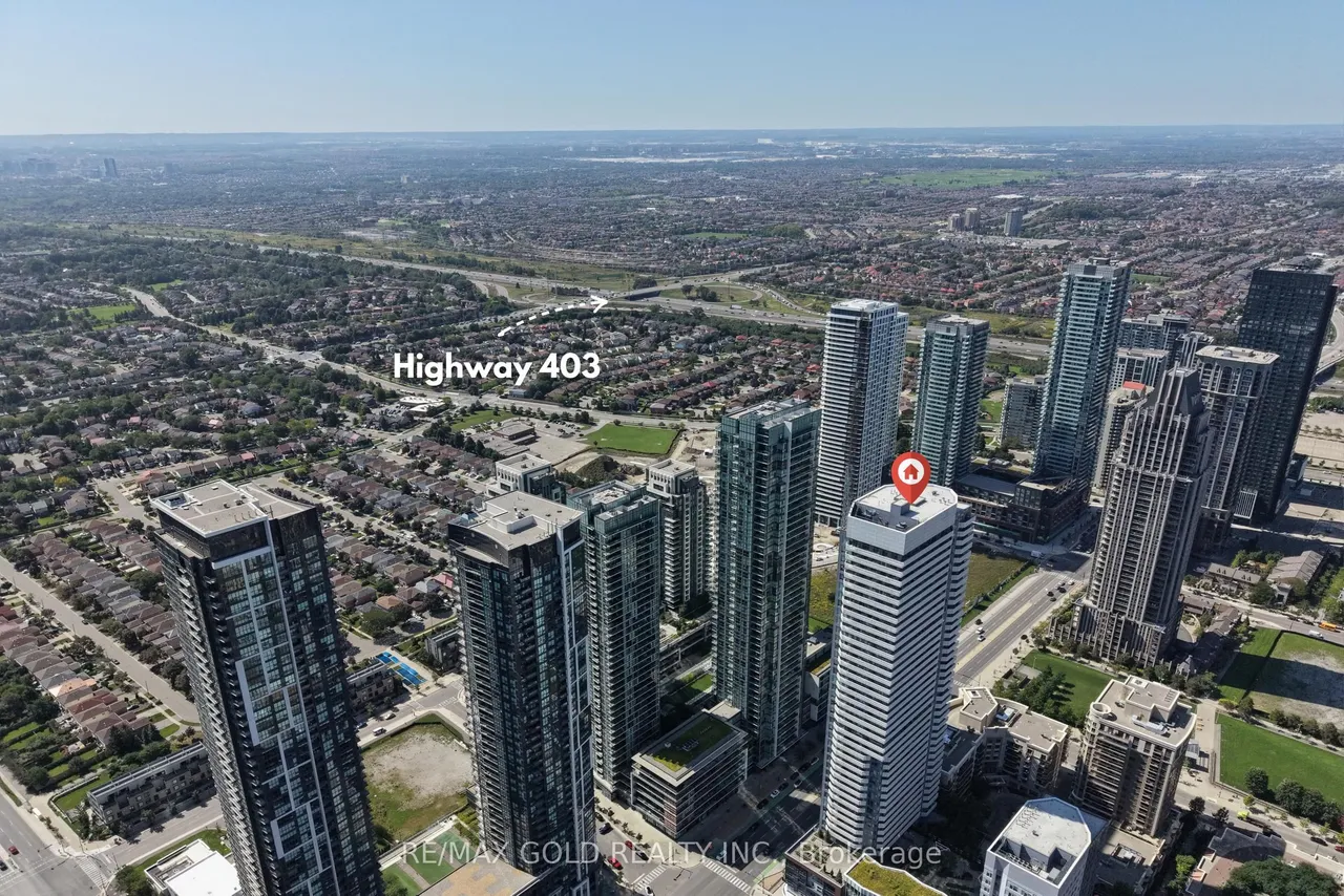 4065 Confederation Parkway — photo 19