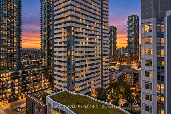 4065 Confederation Parkway — photo 2