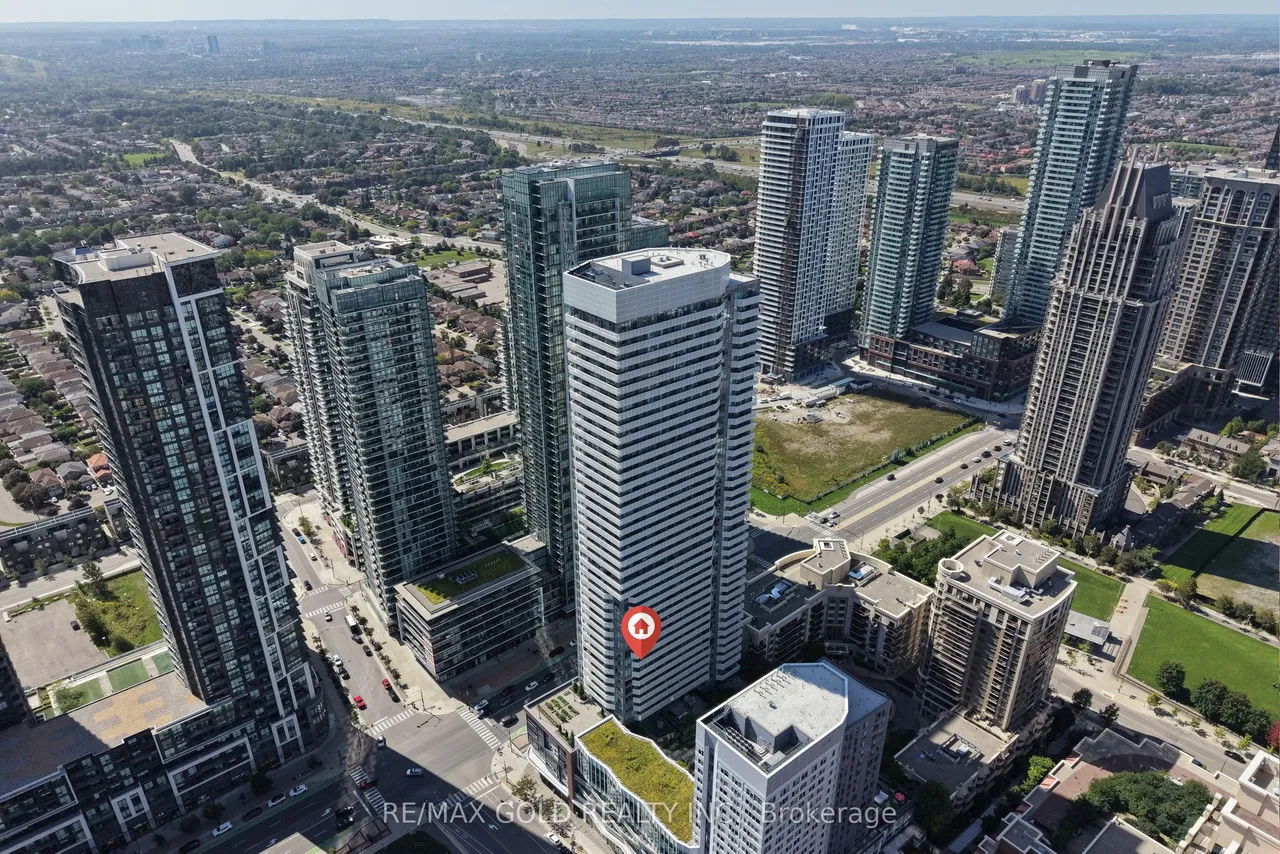 4065 Confederation Parkway — photo 18