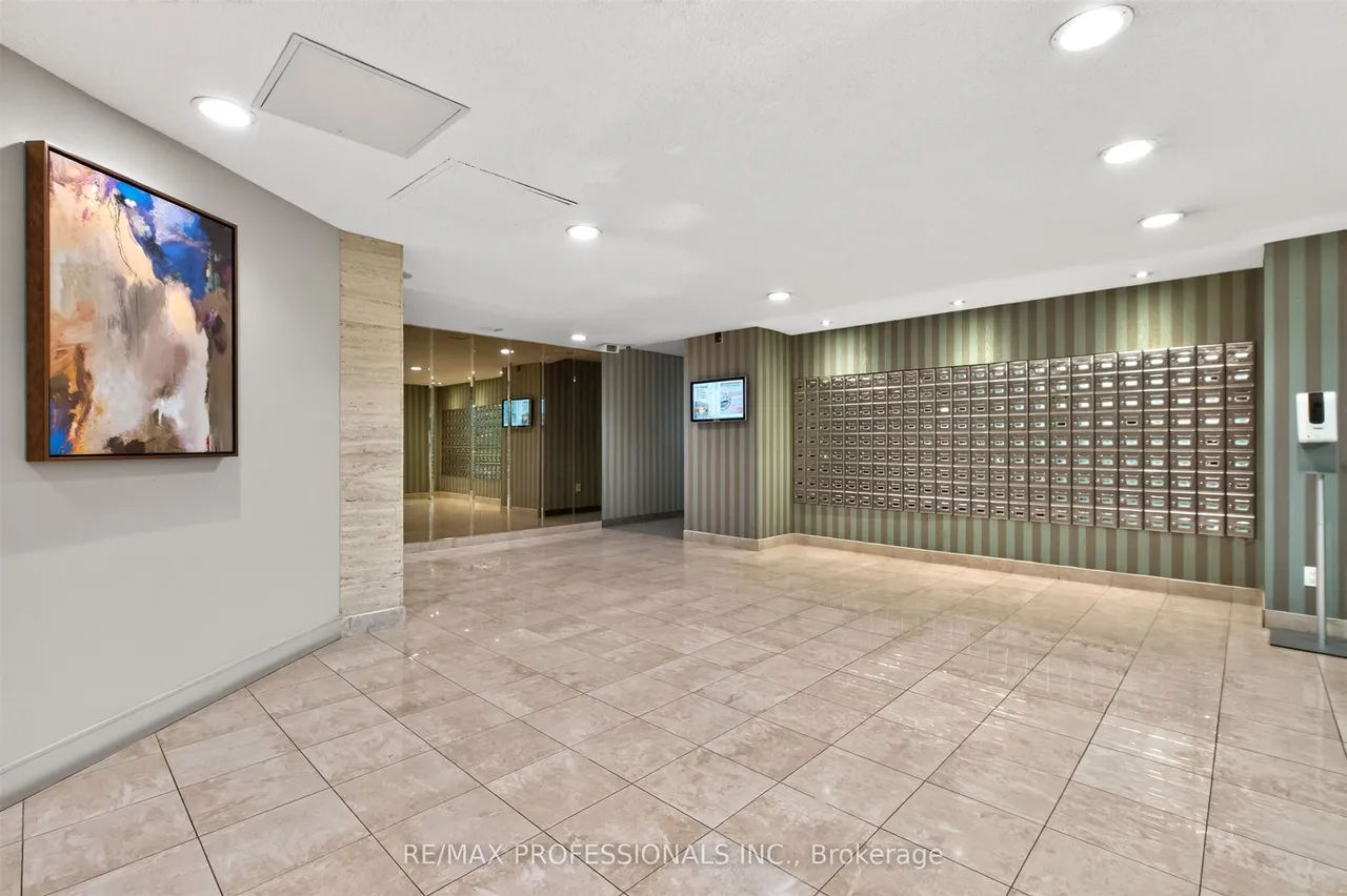 299 Mill Road — photo 3