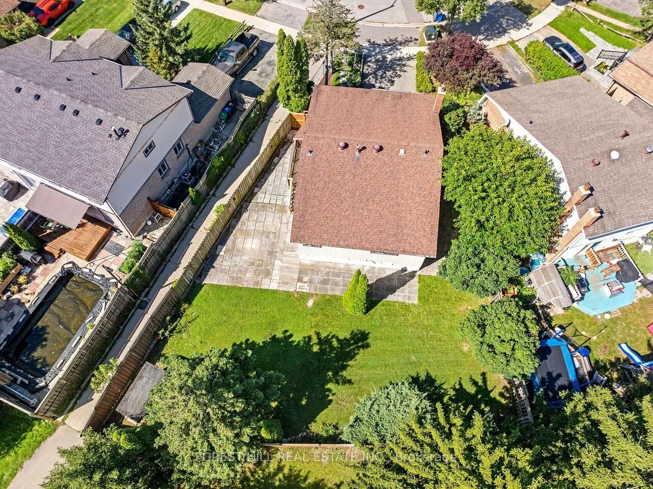 6921 Avila Road — photo 39
