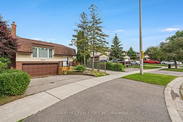 6921 Avila Road — photo 2