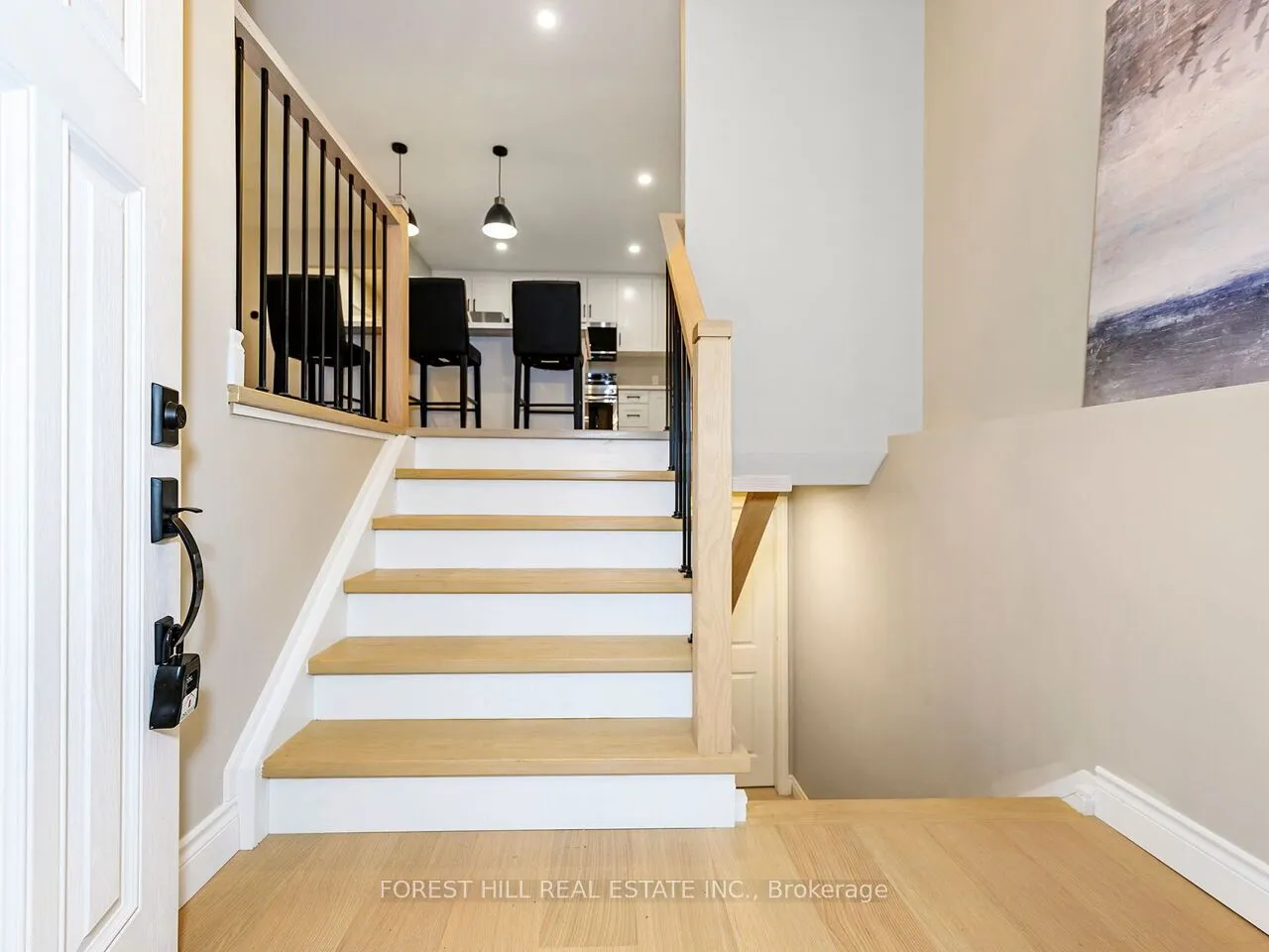6921 Avila Road — photo 3