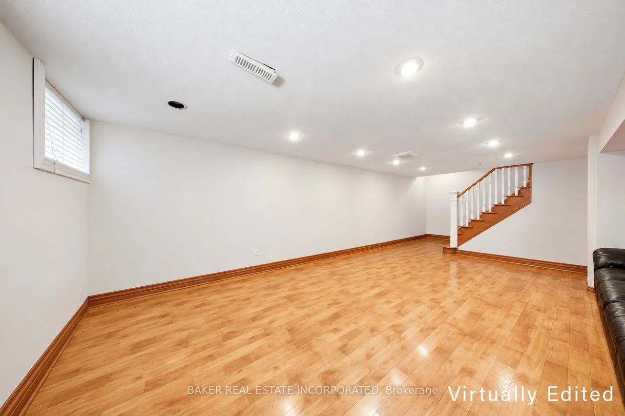 3415 Schomberg Avenue — photo 45