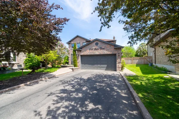 4021 Sasha Court