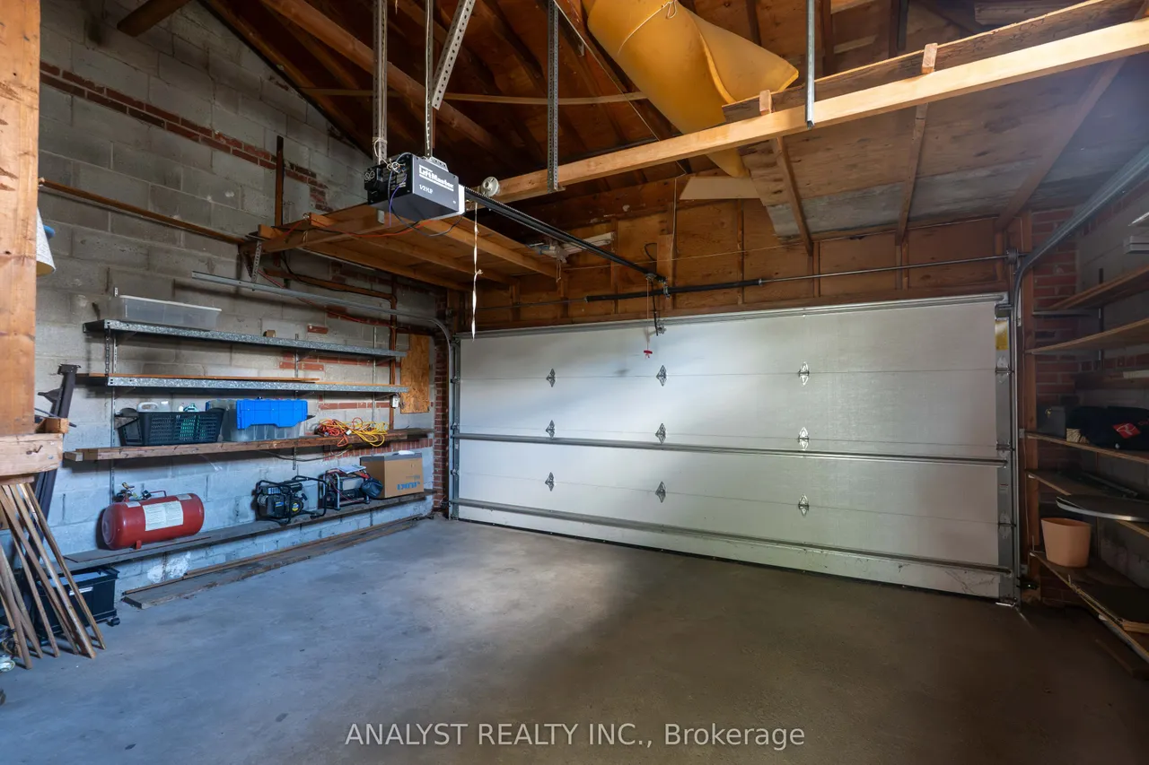 269 Gary Drive — photo 44