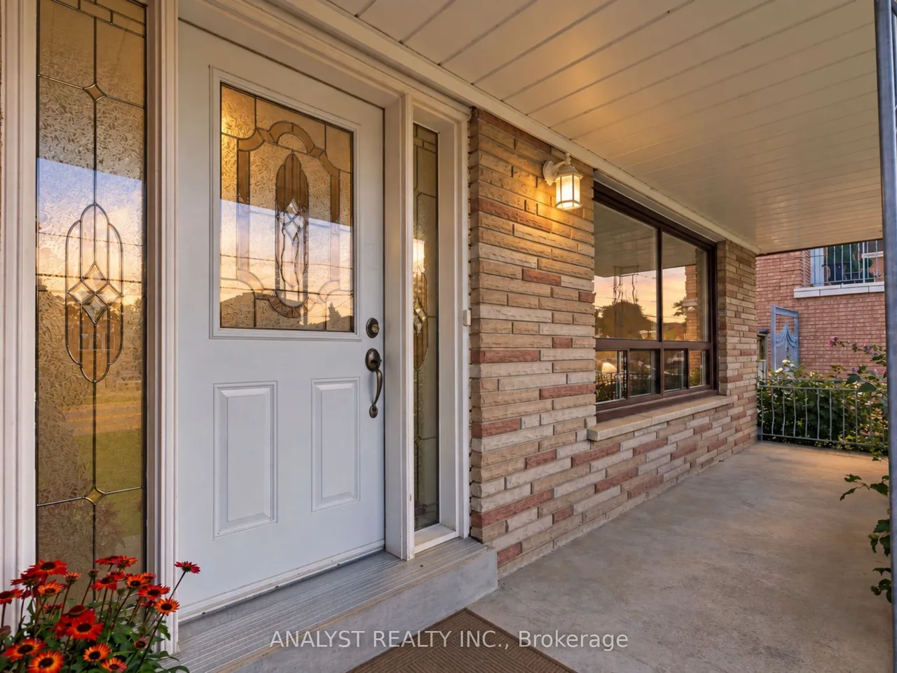 269 Gary Drive — photo 2
