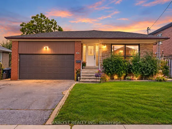269 Gary Drive