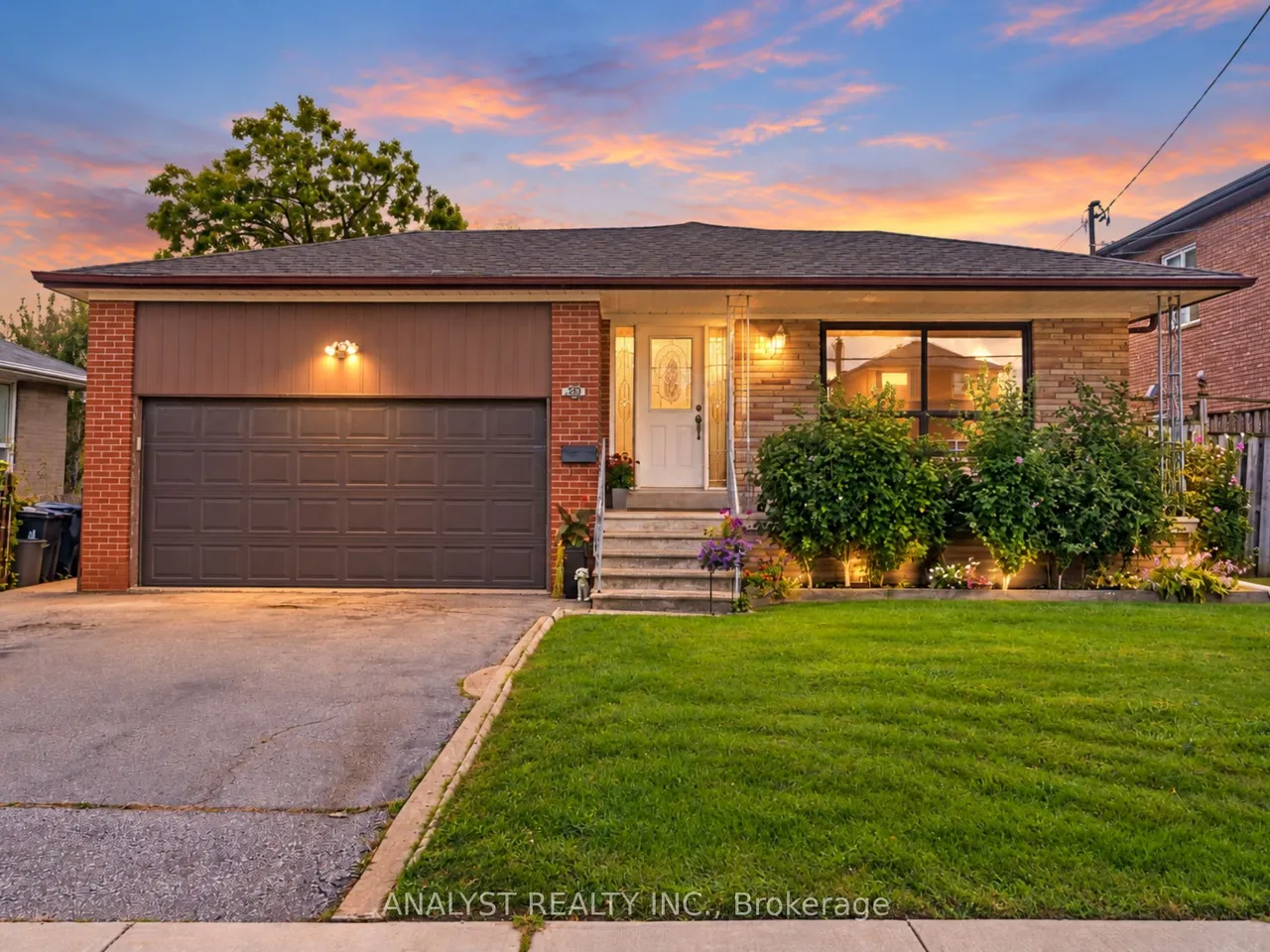 269 Gary Drive