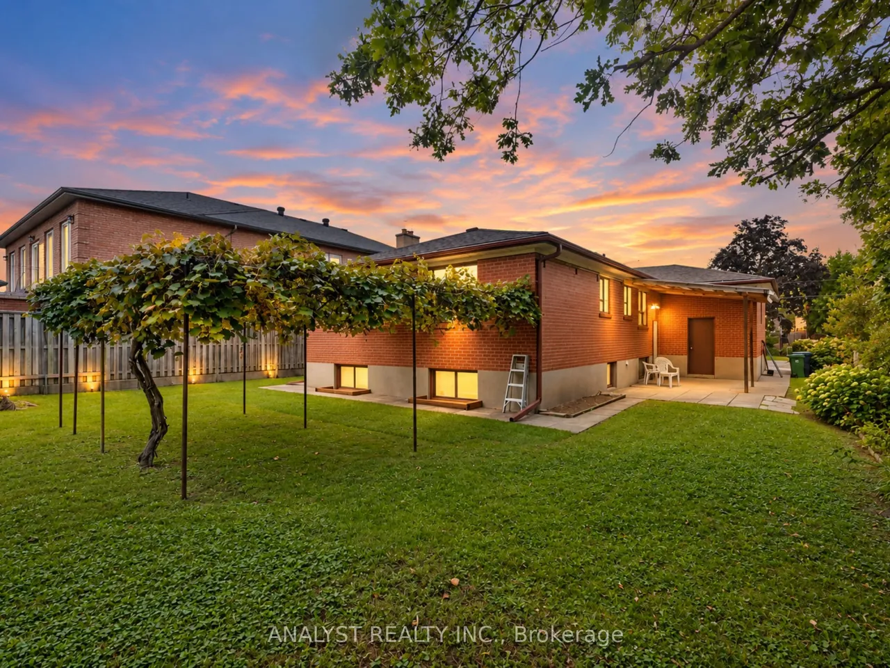 269 Gary Drive — photo 3