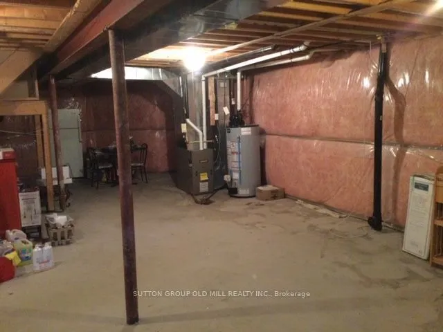 3926 Beechnut Row — photo 33