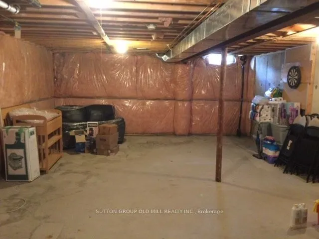 3926 Beechnut Row — photo 34