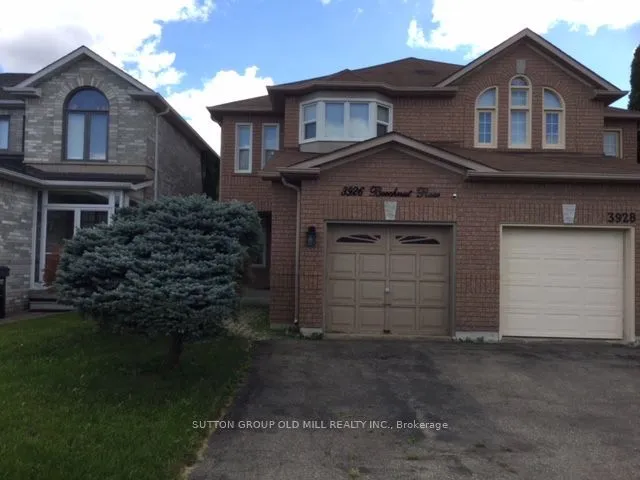 3926 Beechnut Row — photo 2