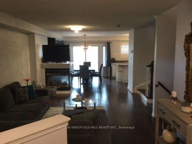 3926 Beechnut Row — photo 3