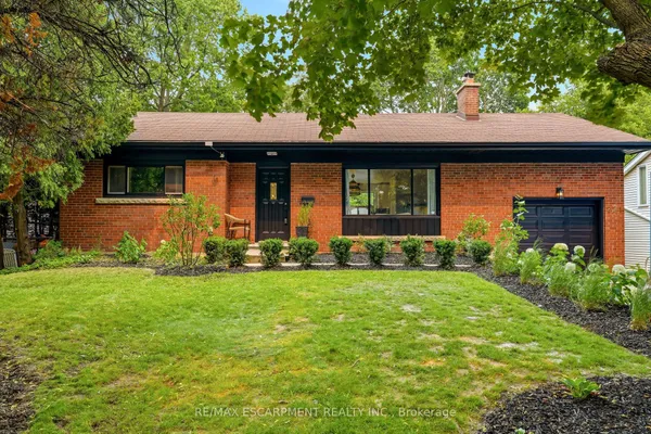 271 Linden Avenue