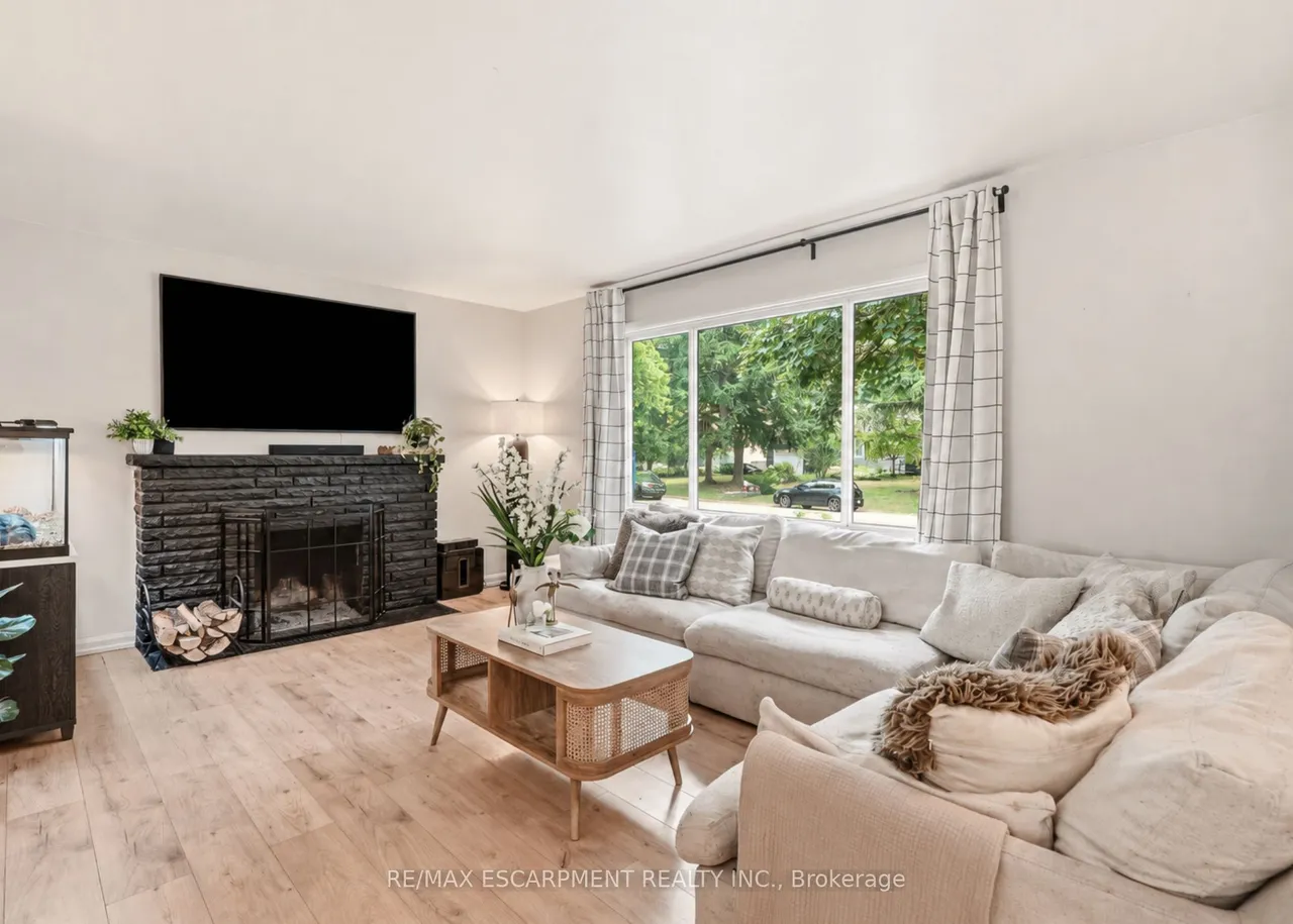 271 Linden Avenue — photo 3