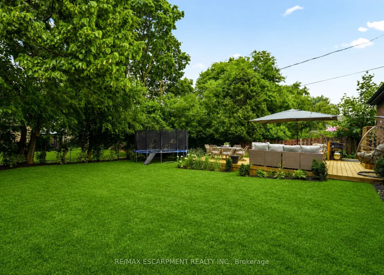 271 Linden Avenue — photo 20