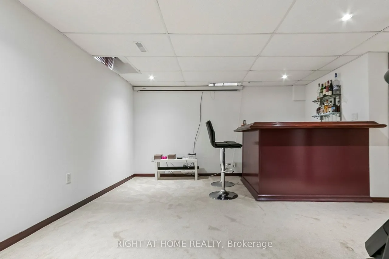 1373 Quest Circle — photo 12