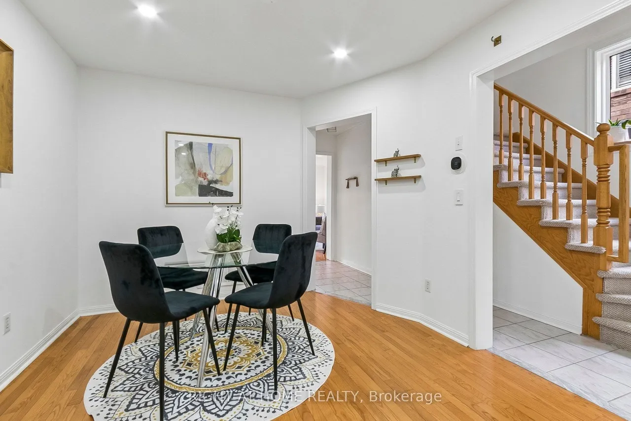 1373 Quest Circle — photo 3