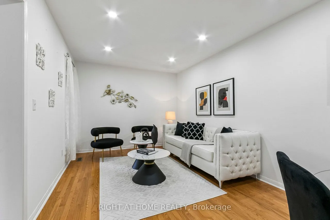 1373 Quest Circle — photo 2