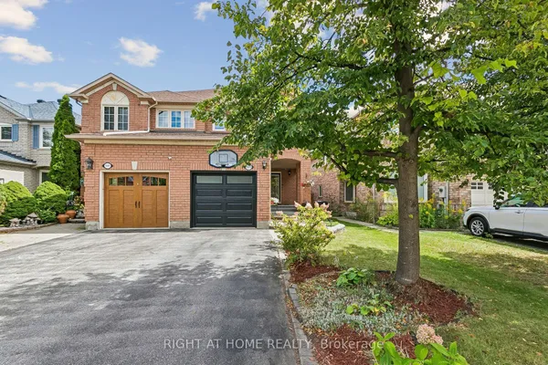 1373 Quest Circle
