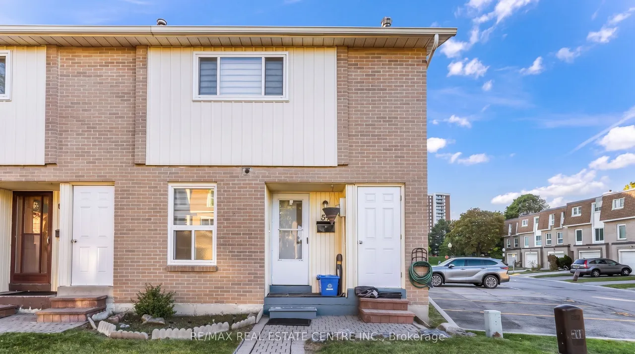 59 Craigleigh Crescent — photo 3