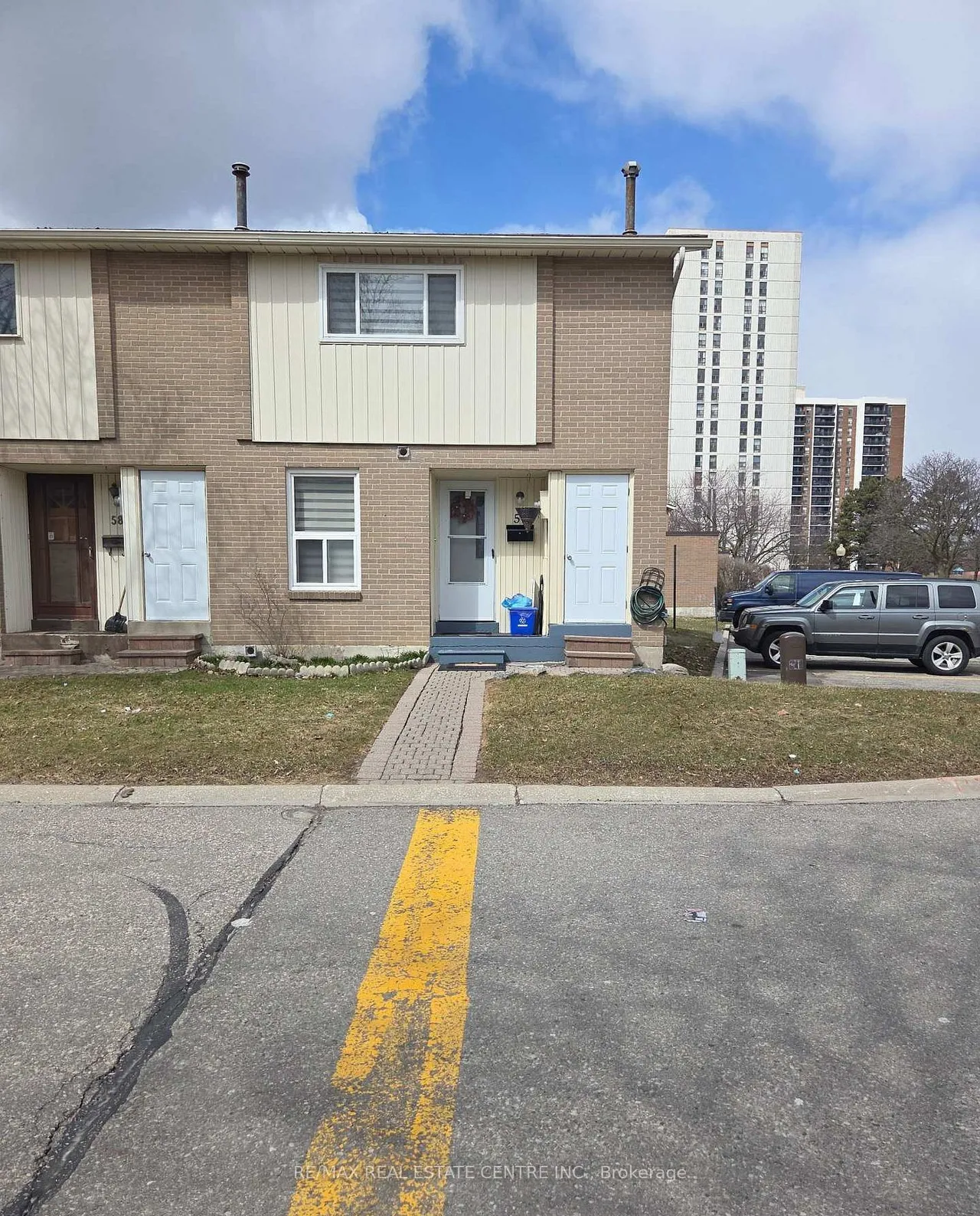 59 Craigleigh Crescent