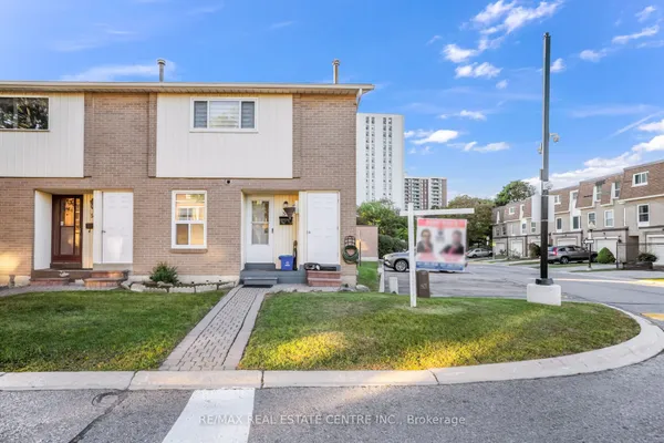 59 Craigleigh Crescent