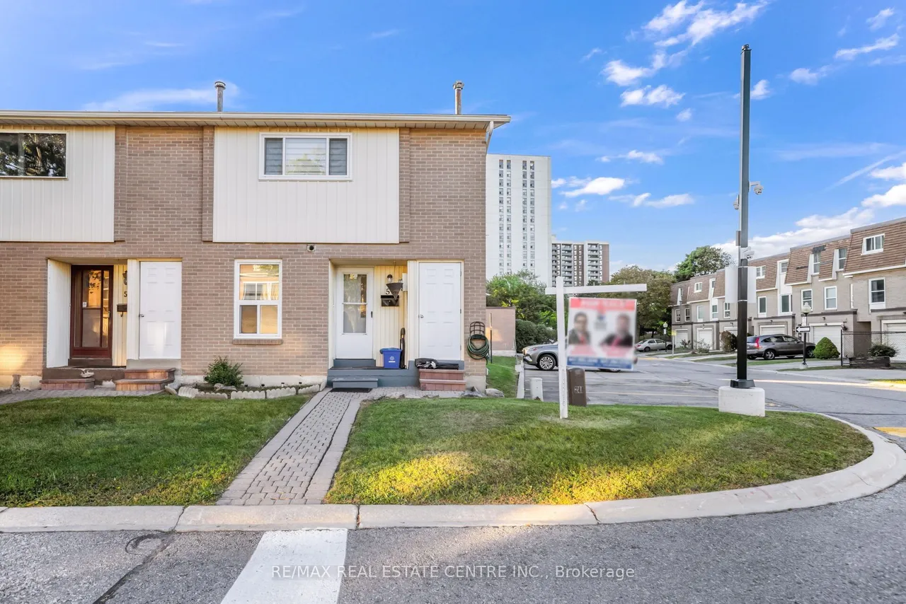 59 Craigleigh Crescent