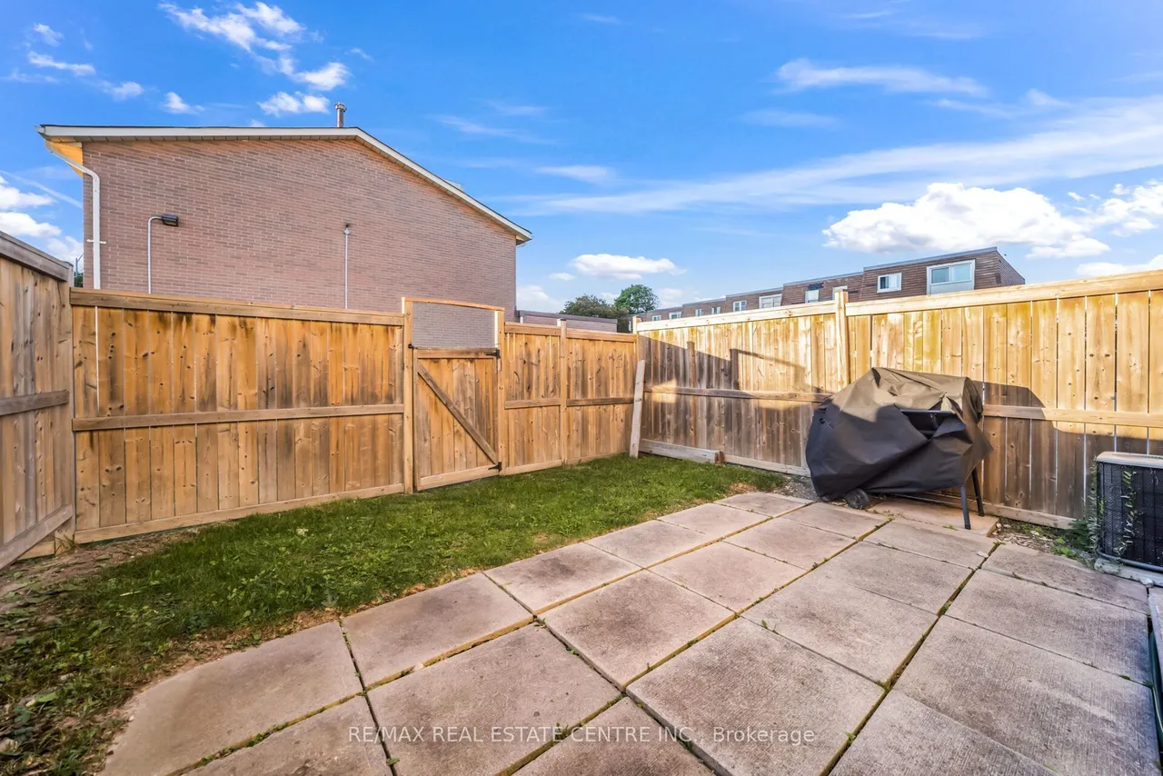 59 Craigleigh Crescent — photo 18