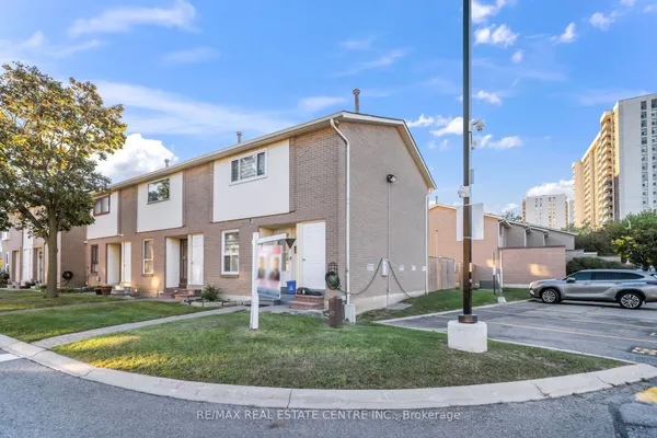 59 Craigleigh Crescent — photo 2