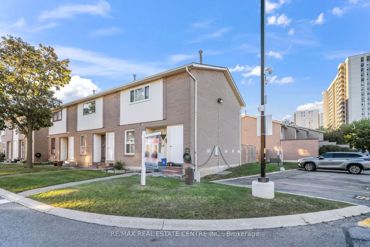 59 Craigleigh Crescent — photo 2
