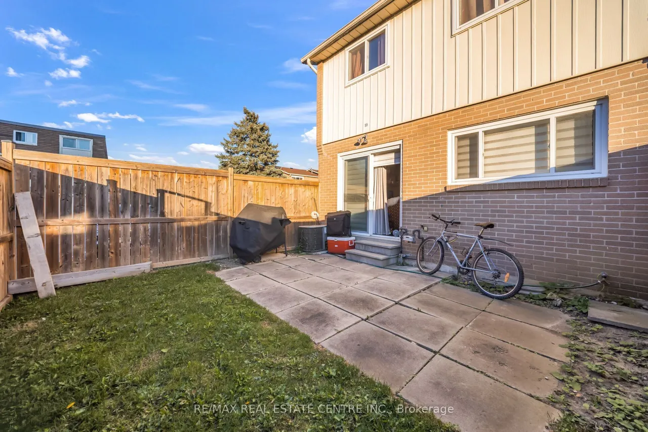 59 Craigleigh Crescent — photo 19