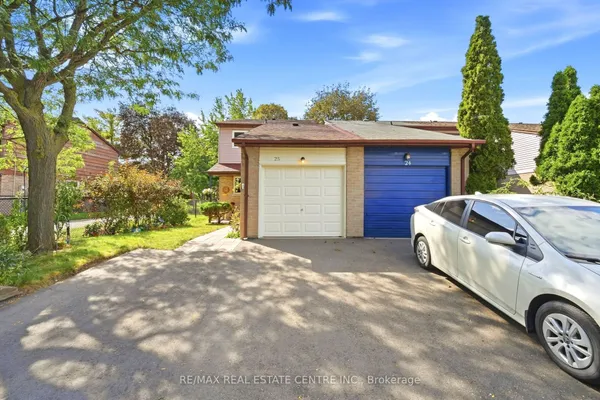 25 Scottsdale Court — photo 2