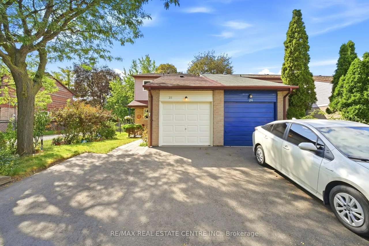 25 Scottsdale Court — photo 2