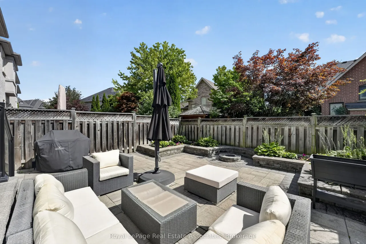 2320 Wuthering Heights Way — photo 34