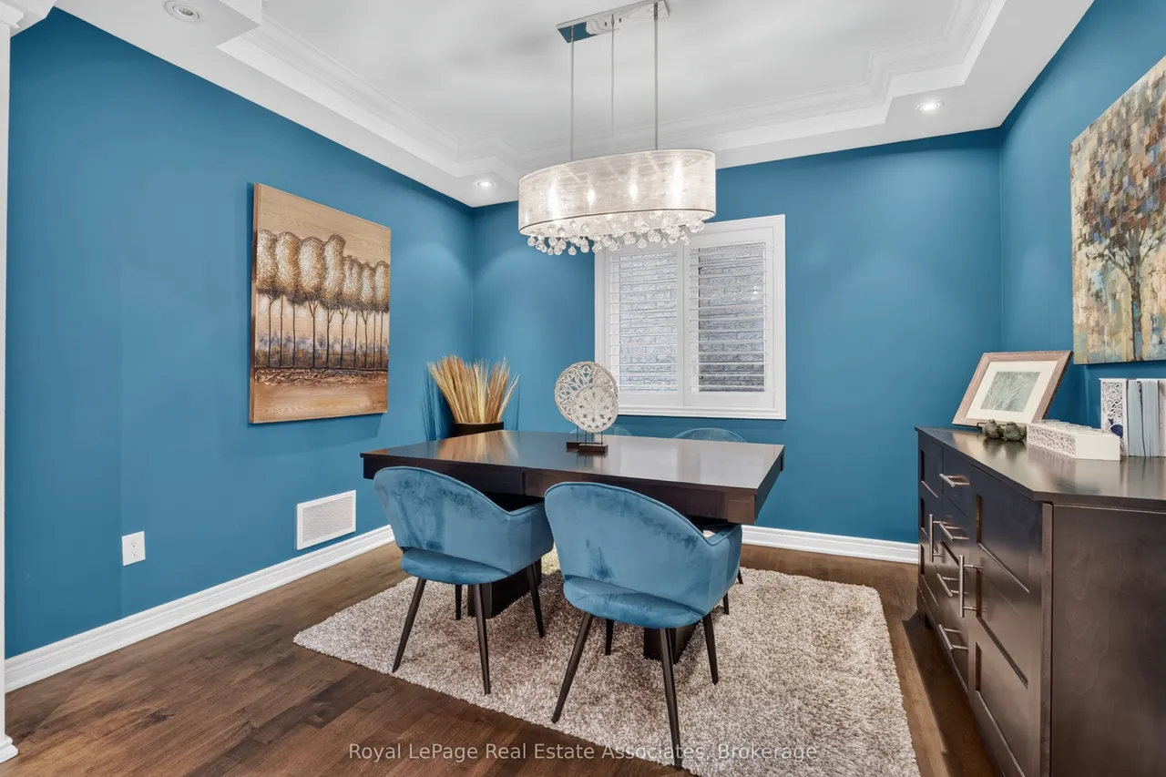 2320 Wuthering Heights Way