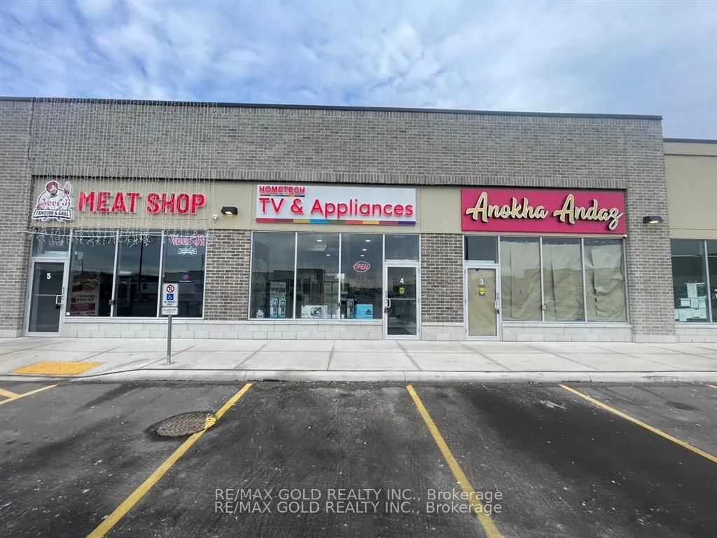 6101 Mayfield Road — photo 42