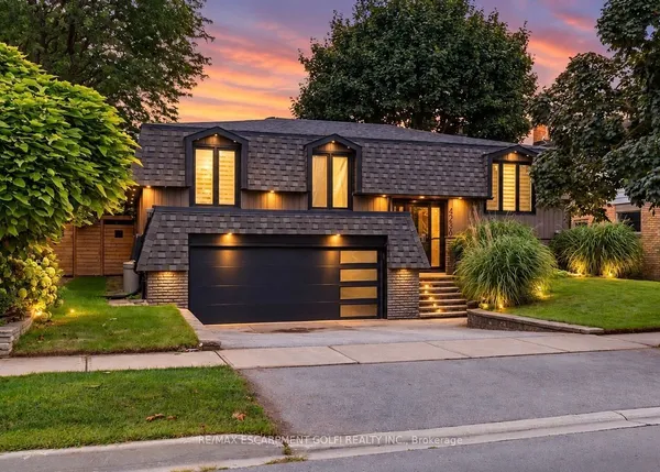 4236 Longmoor Drive