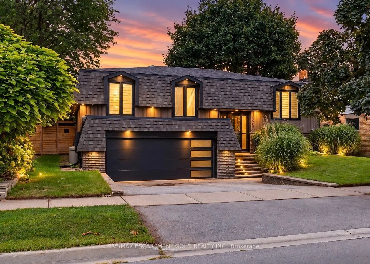 4236 Longmoor Drive