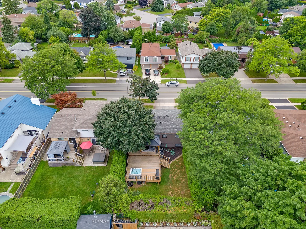 4236 Longmoor Drive — photo 40