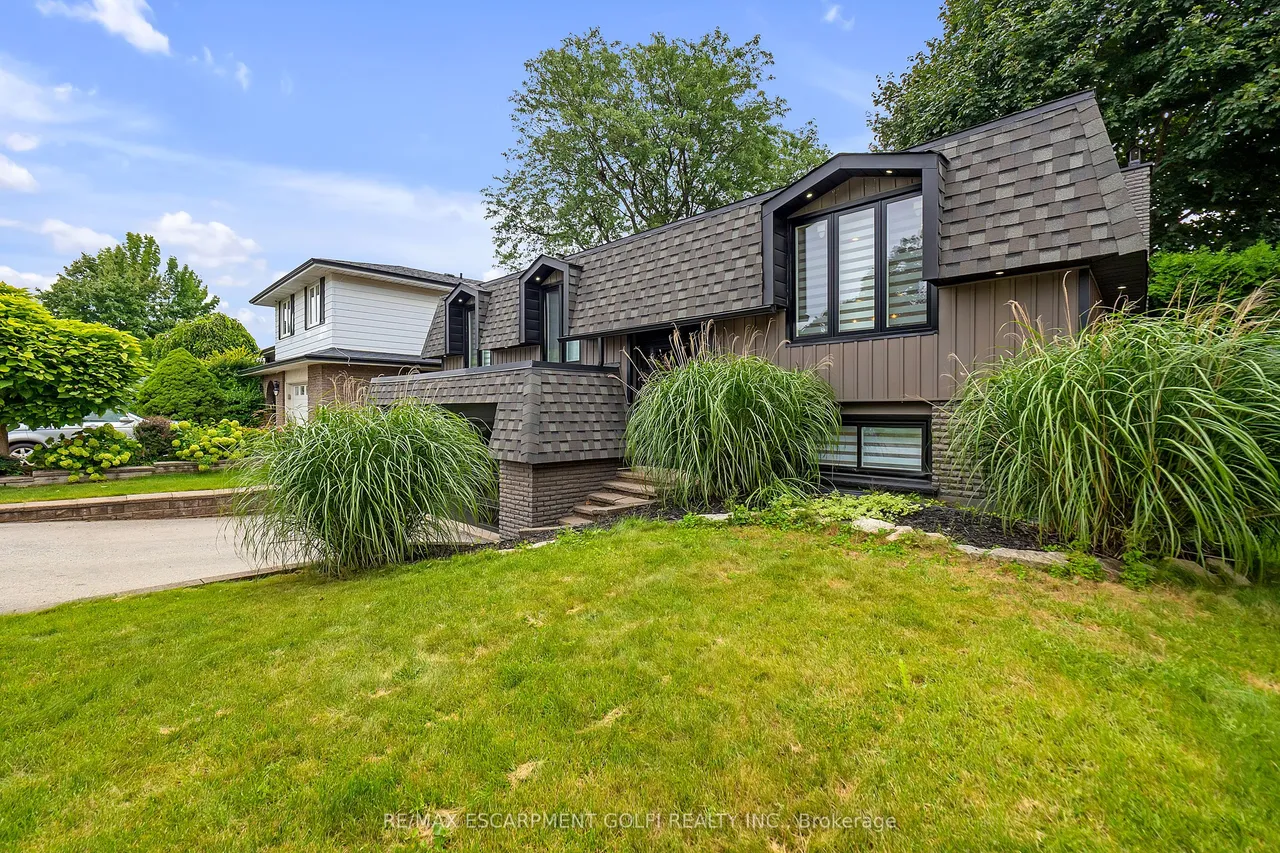 4236 Longmoor Drive — photo 3