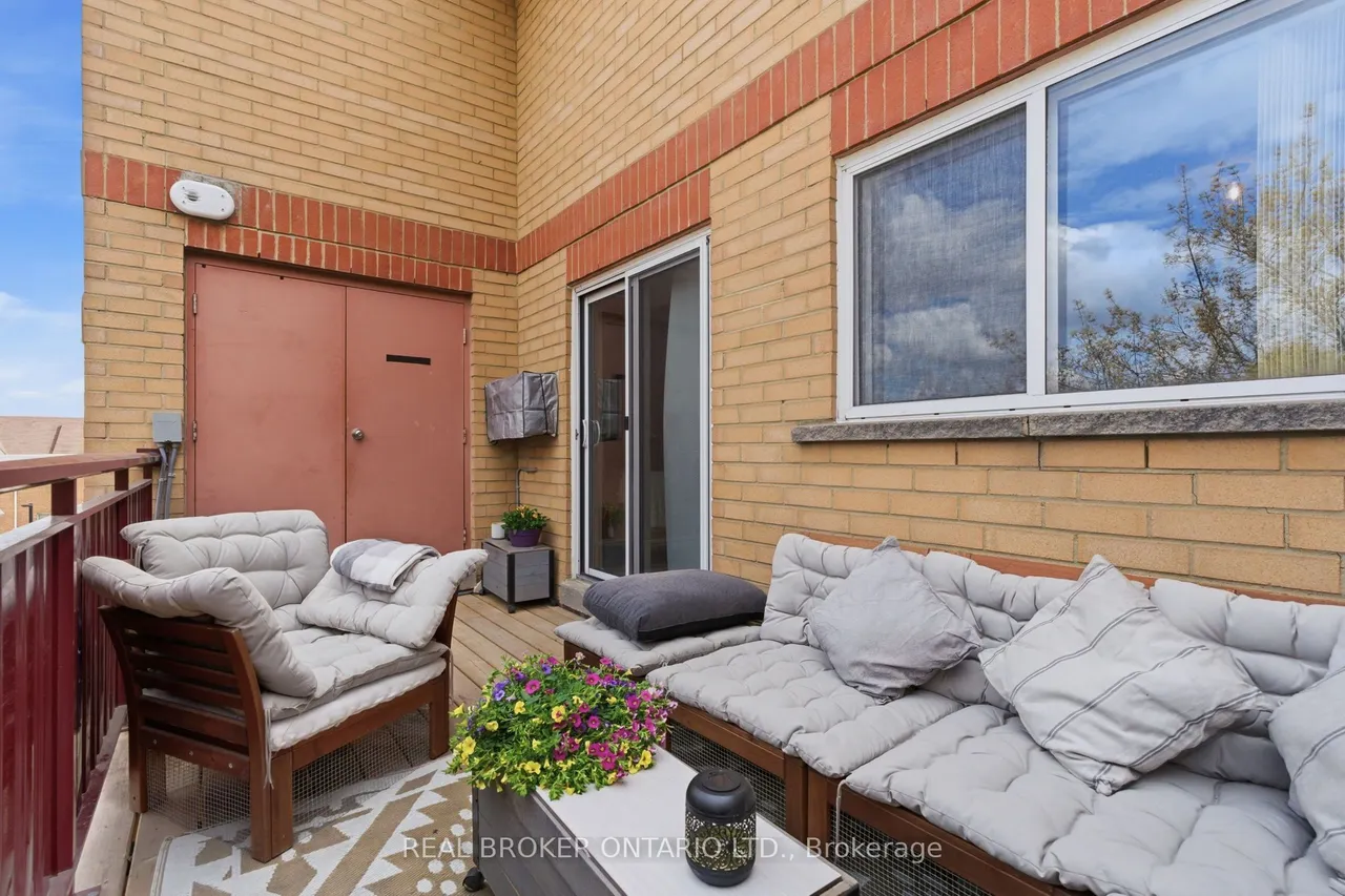 211 Forum Drive — photo 22